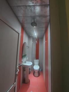Home Hotel - Jerewan - 7