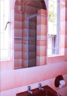 NSK GUEST HOUSE - 7