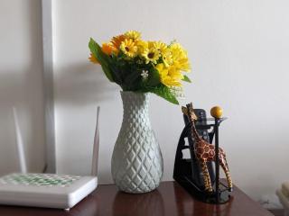 Bliss haven westlands by bliss haven - Nairobi - 8