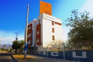 San Marcos Buenavista - 3