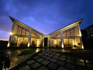 SilverOak B&B - Coonoor - 0
