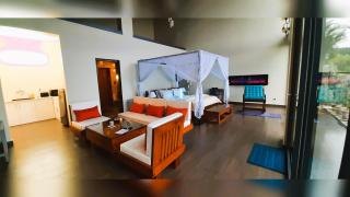 SilverOak B&B - Coonoor - 7