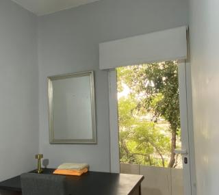 HOSTAL Letys Place Emilio - 1