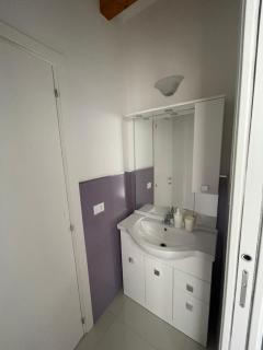 Palazzo di Fazio Suites - San Severo - 7