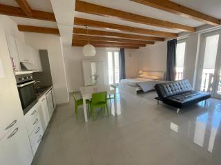Palazzo di Fazio Suites - San Severo - 6