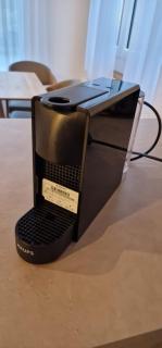 Schwalbennest 1-3 - Juist - 6