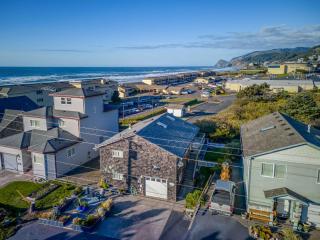 Chinook Overlook - 6