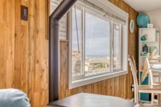 Chinook Overlook - Lincoln City - 2