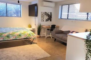 Cute & Comfy~Close to RBH,QUT,Vic Park,QLD Ballet - 9
