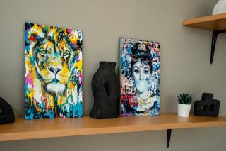 Zeva Villa - New Spacious 2BR in Seminyak Legian - Seminyak - 3