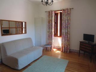 Casa da Villa 1B - Sintra - 6