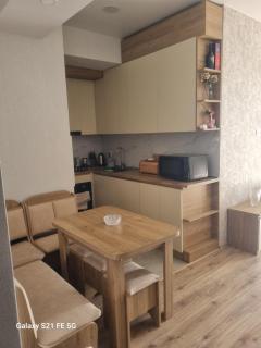 Happy - Tbilisi - 1