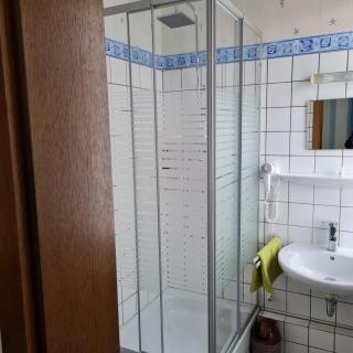 Wilhelm Busch Stube - 7