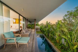 Akala Villa Hoi An - Hoi An - 6