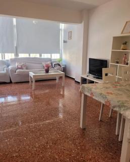 Amplio apartamento playa - Las Canteras - 9