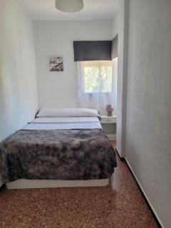 Amplio apartamento playa - Las Canteras - 7