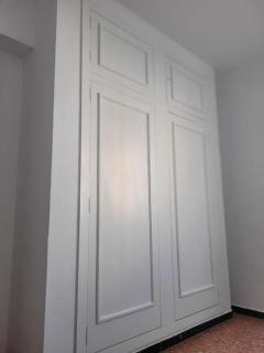 Amplio apartamento playa - Las Canteras - 4