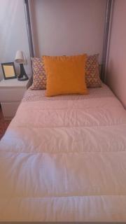 Amplio apartamento playa - Las Canteras - 3