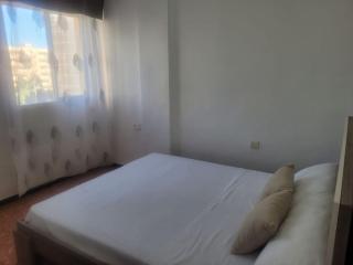 Amplio apartamento playa - Las Canteras - 2
