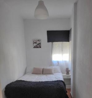 Amplio apartamento playa - Las Canteras - 1
