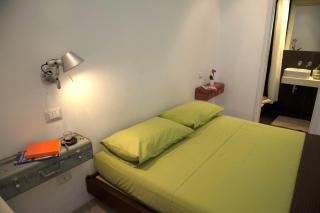 Center 2 Rooms B&b - Roma - 5
