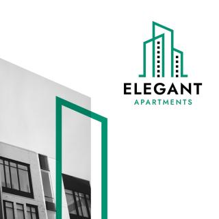 central elegant apartment 2 - Milton Keynes - 1
