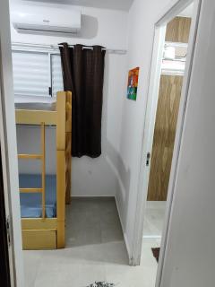 Pousada Sol da Manhã - 1