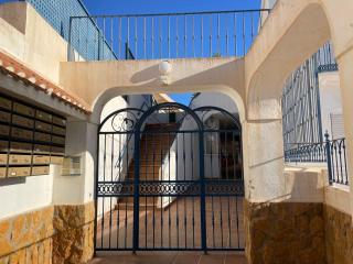 mirazul mojacar - Mojácar - 7