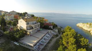 Anka Studios - Vrbnik - 0