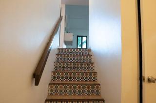Hidden Gem @ Palmas Del Mar w/ View of Marina 999 - Humacao - 4