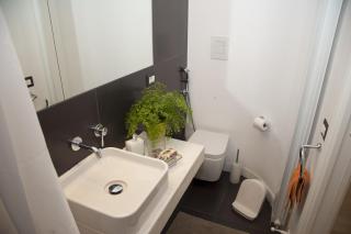 Center 2 Rooms B&b - Roma - 4