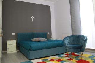 Deluxe Home - San Severo - 7