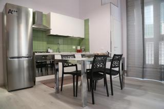 Deluxe Home - San Severo - 6
