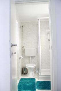 Deluxe Home - San Severo - 3