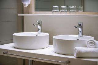 Sumus Hotel Monteplaya & SPA 4Sup - Adults Only - Malgrat de Mar - 9