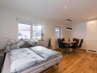Apartment ZUM Fuchs - Itter - 4