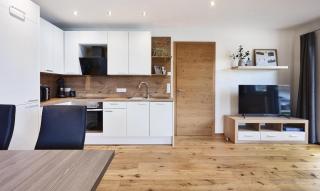Apartment ZUM Fuchs - Itter - 6