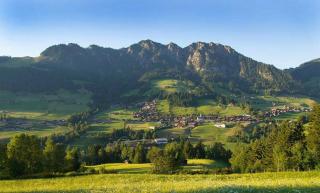 Alpbachblick - Alpbach - 3