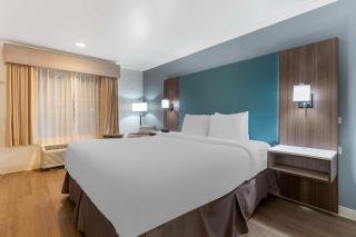 Best Western Plus Riviera - Menlo Park - 5