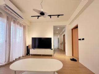 Sunset Hostel - Lanyu - 0