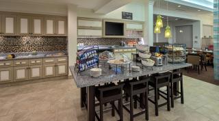 Hilton Garden Inn Auburn/Opelika - Auburn - 2