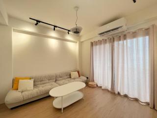 Sunset Hostel - Lanyu - 5
