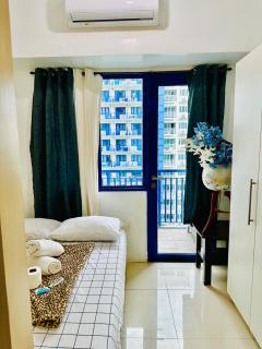 Sea Residences - Val Alano - Manila - 6
