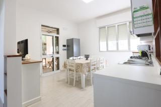 Villa Bali con piscina e giardino privato By Cala Salento - Porto Cesareo - 9