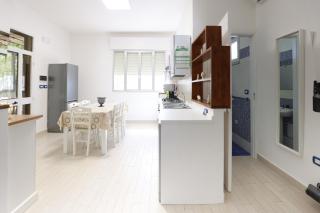 Villa Bali con piscina e giardino privato By Cala Salento - Porto Cesareo - 6