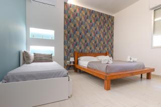 Villa Bali con piscina e giardino privato By Cala Salento - Porto Cesareo - 5