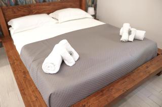 Villa Bali con piscina e giardino privato By Cala Salento - Porto Cesareo - 4