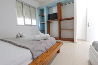 Villa Bali con piscina e giardino privato By Cala Salento - Porto Cesareo - 3