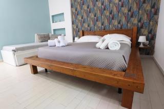 Villa Bali con piscina e giardino privato By Cala Salento - Porto Cesareo - 2