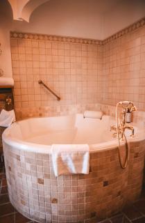 Les Violettes Hotel & Spa - Jungholtz - 2